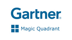 Leader in 2023 Gartner® Magic Quadrant™ for Finance and Accounting Business Process Outsourcing