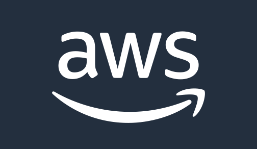 AWS collaboration to accelerate generative AI solutions