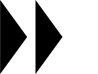 What is EXL - The EXL journey