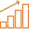 Bar Graph