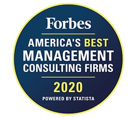 Forbes-US-MCF2020-Siegel