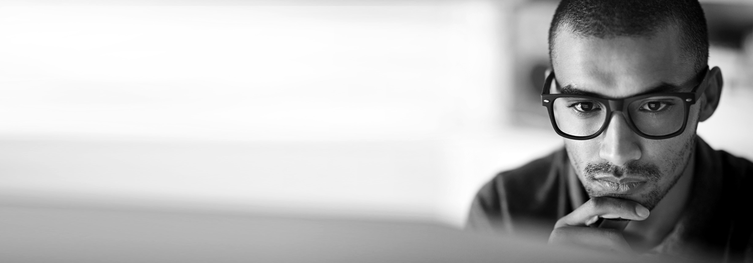 Data &amp; analytics services