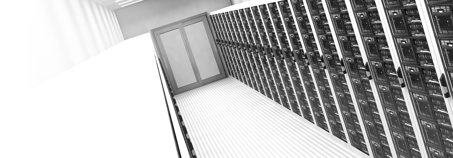 Data governance