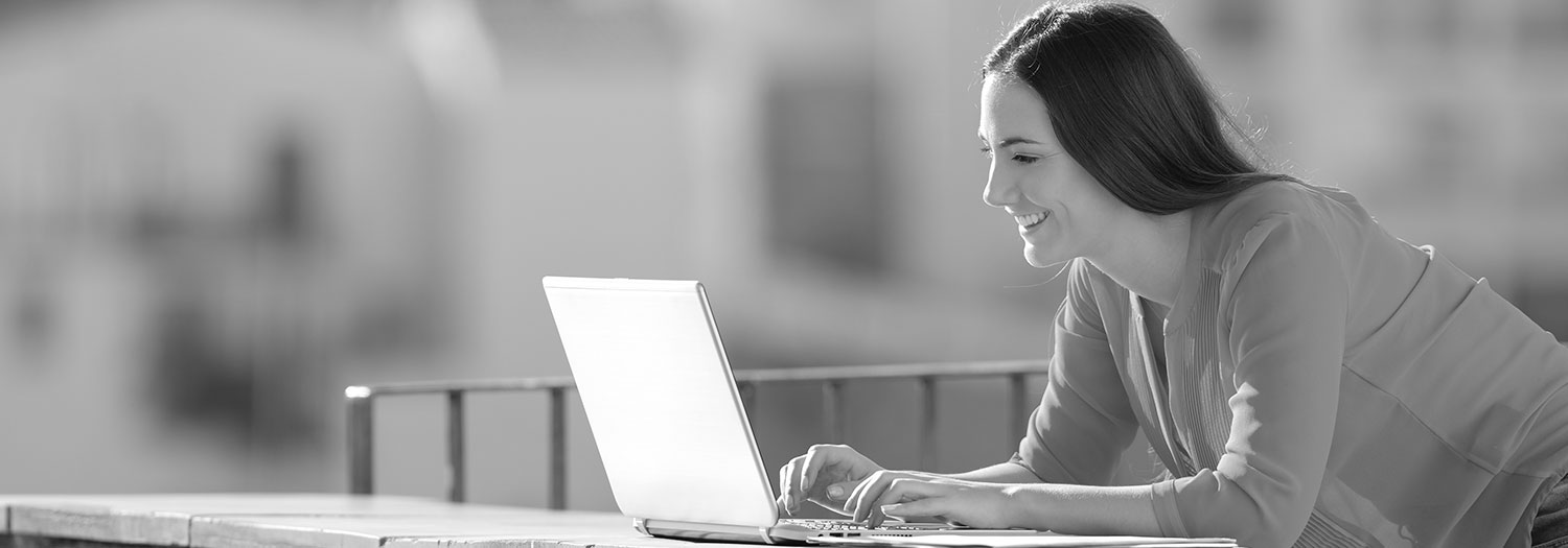 Digitized processes