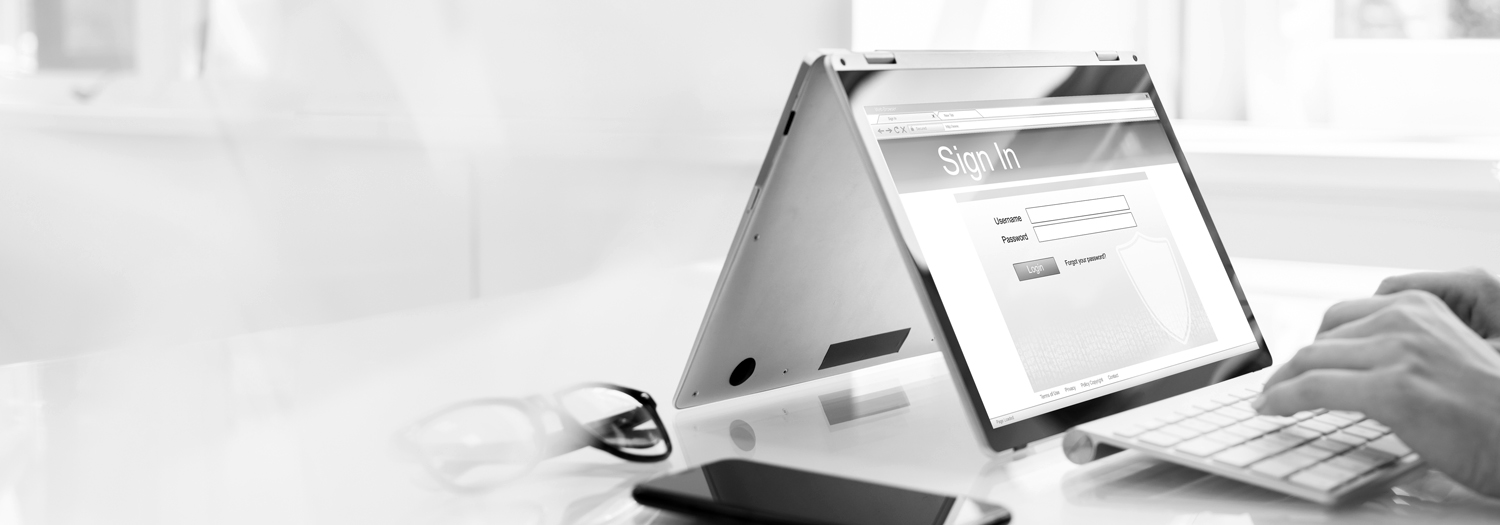EXL Digital Endorsement Portal