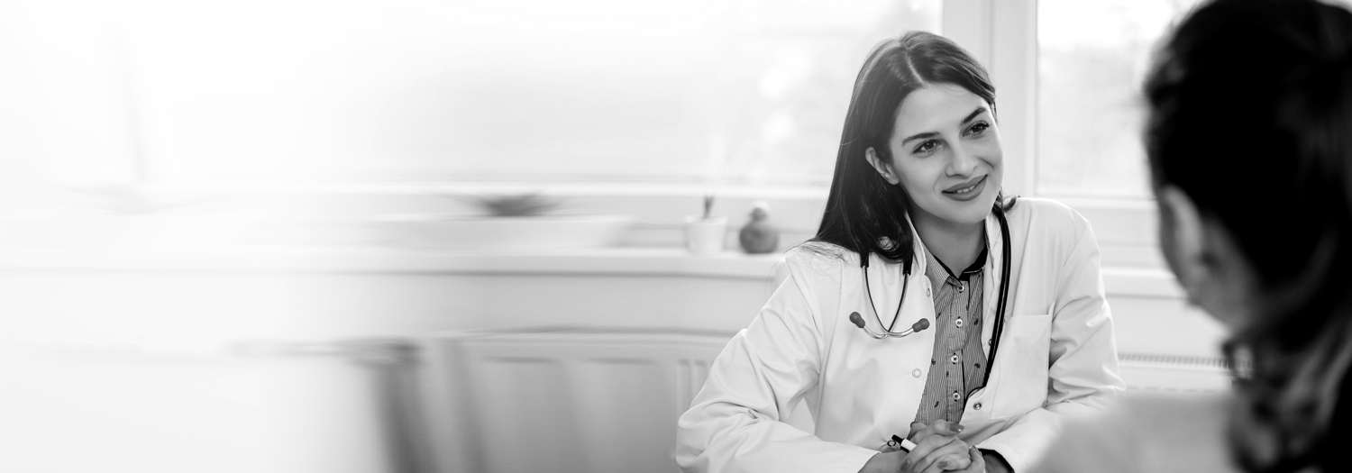 EXL Health digital solutions