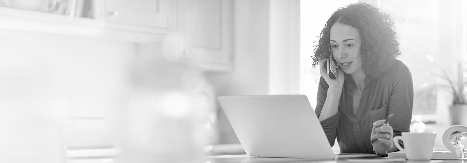 EXL&#039;s digital loan forgiveness solution