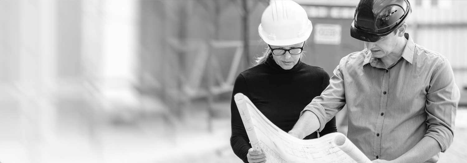 Engineering services offerings