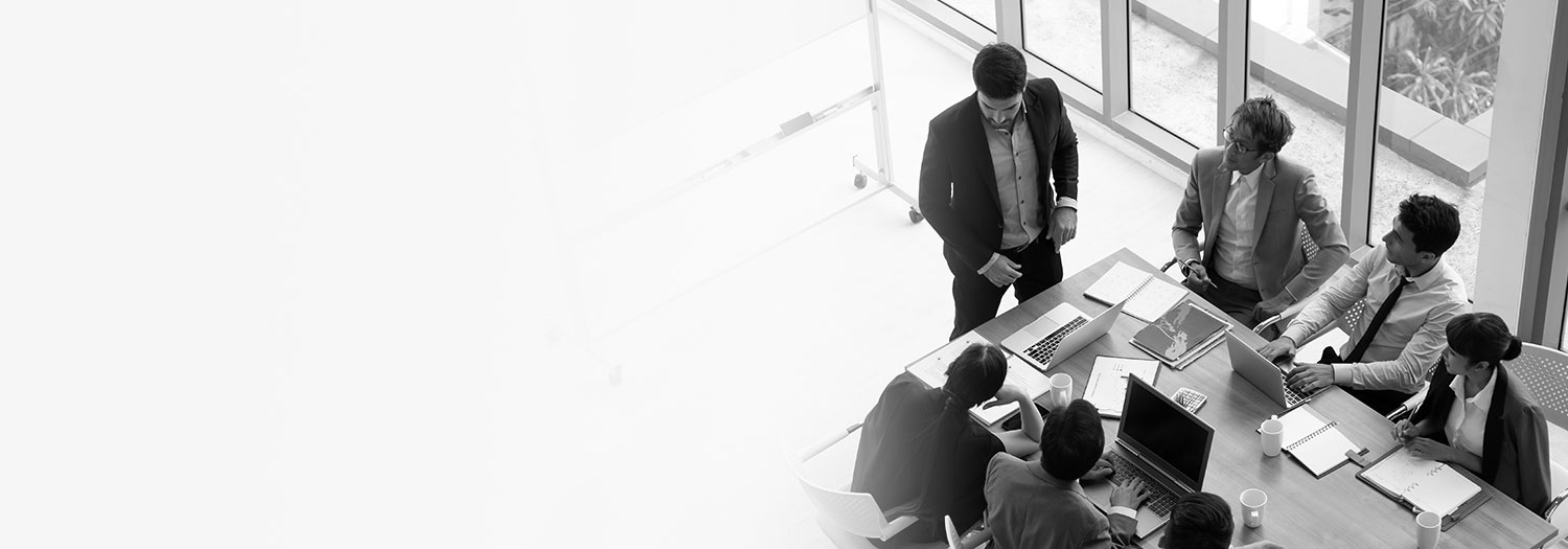 Insurance Analytics Leadership Exchange (IALE)