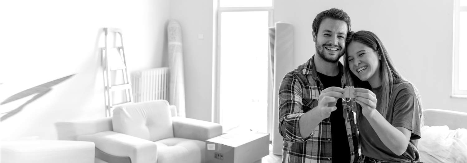 Art of the possible:  digital and analytics