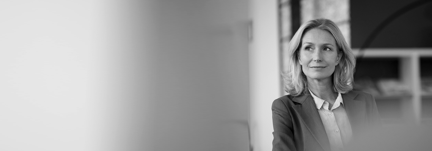Provider integrated revenue management solutions