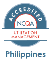 Accredited NCQA Case Management Philippines