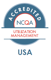 Accredited NCQA Case Management USA