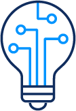 Lightbulb