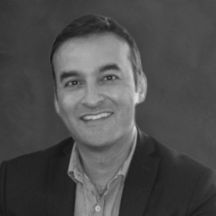 Pratap Rao