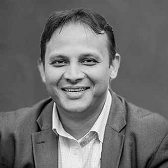 Rahul-Nawab