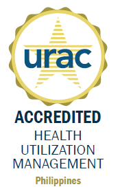 Accredited Health Utilization Management Philippines