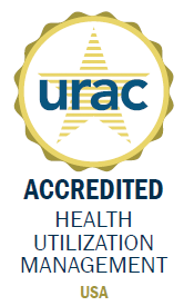 Accredited Health Utilization Management USA