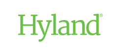 hyland-only-logo