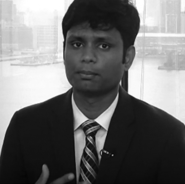Chaitanya Manda