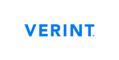 VERINT