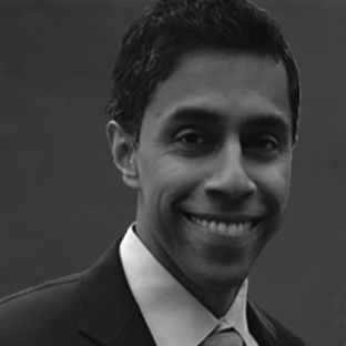 Ajay Ayyappan
