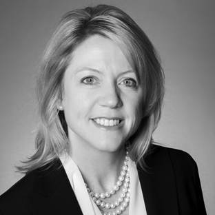 Anita M. Mahon