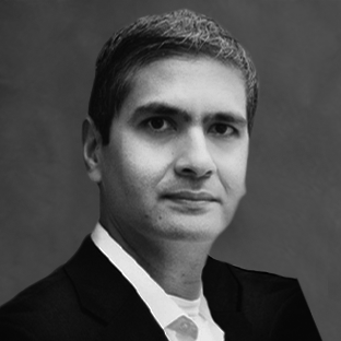 Ankor Rai