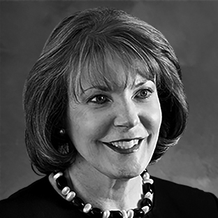 Anne E. Minto