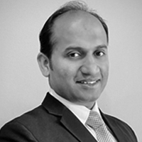 Arun Kumar