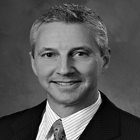 Brad Burdick