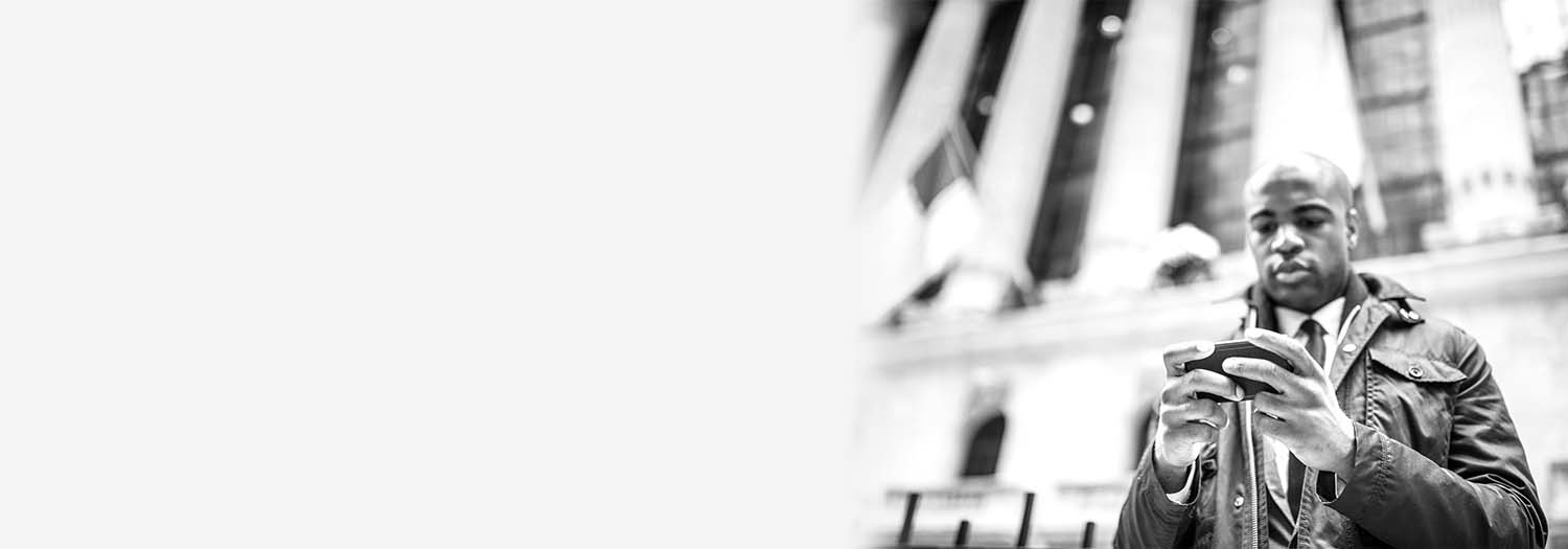 Digital Collections - digitization of debt collection for a large US fintech