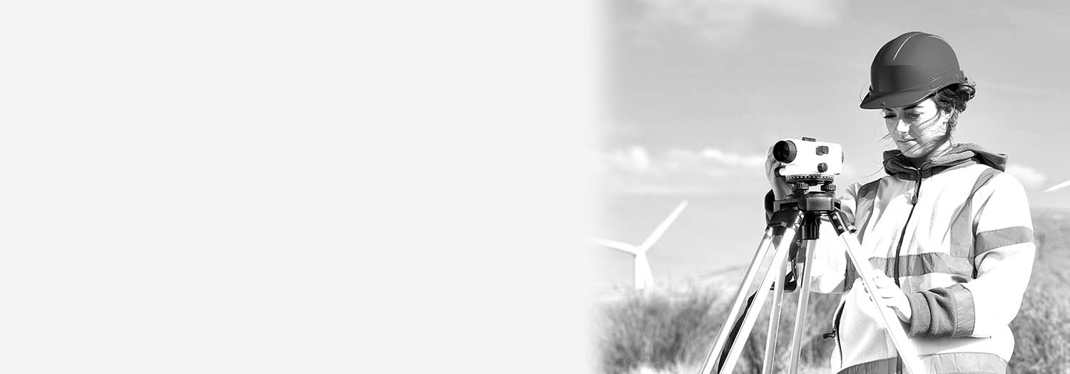 End-to-end digital transformation for a leading UK based home and energy care provider