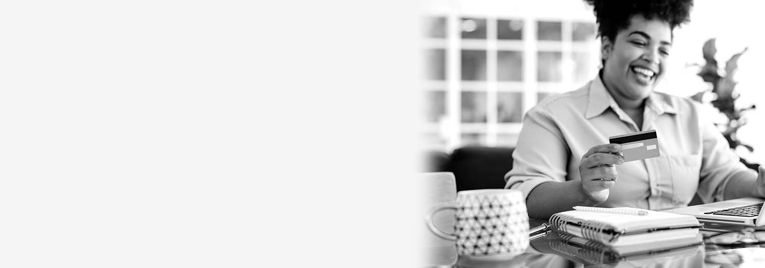 EXL creates $23M impact through personalised and programmatic customer interactions for shop direct