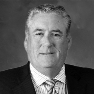 Clyde W. Ostler