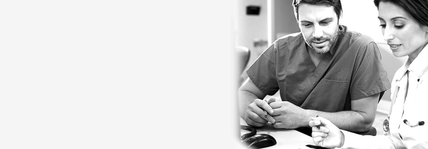 Retrospective risk recapture powered by EXLCLARITY™