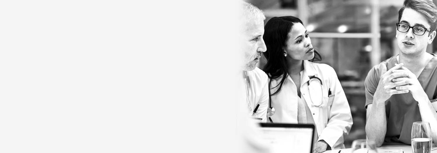 Subrogation services generate significant recovery savings
