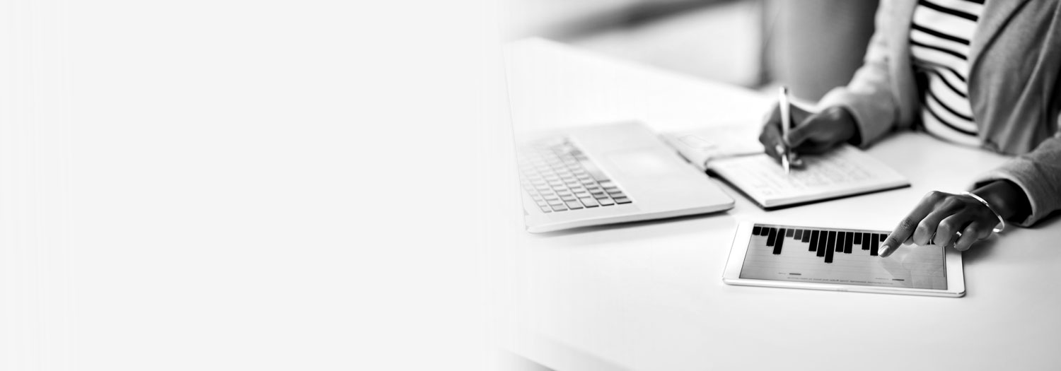 EXL Health data &amp; analytics