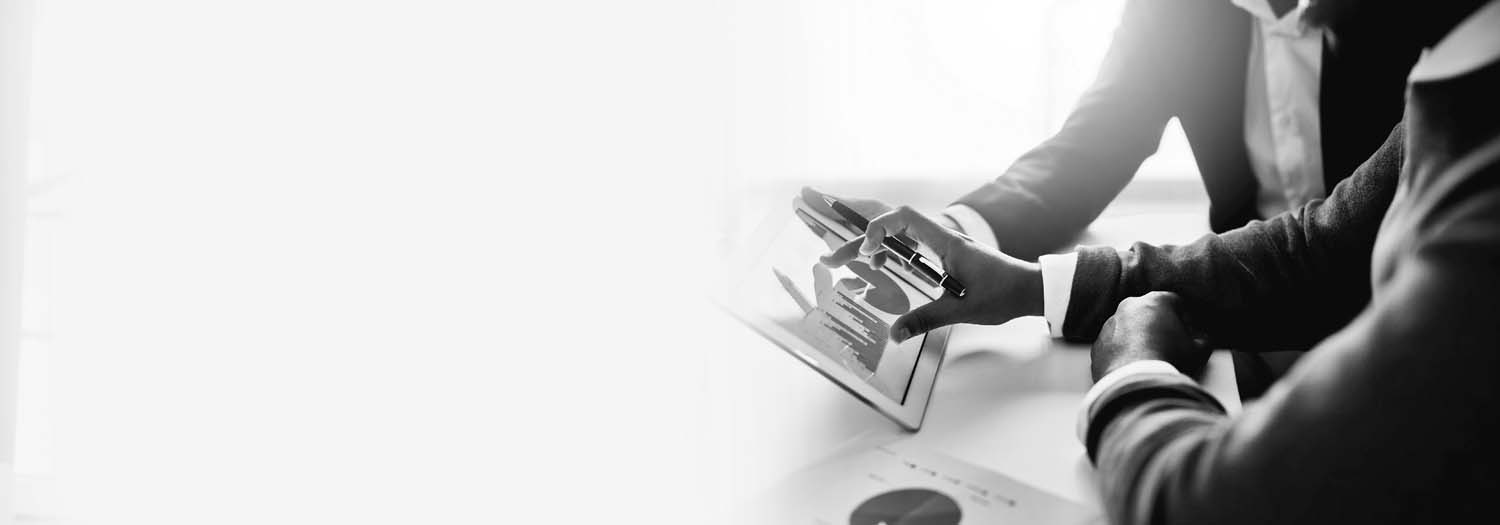 Integrated revenue management solutions