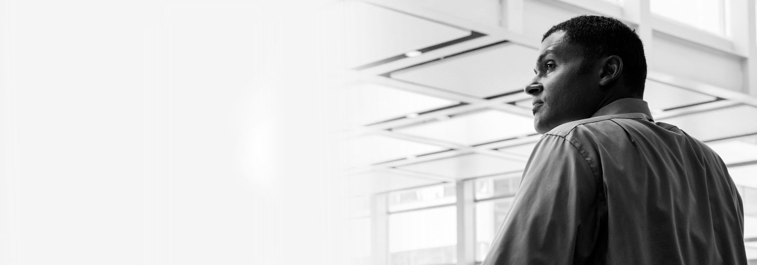 EXL Health risk adjustment &amp; quality services