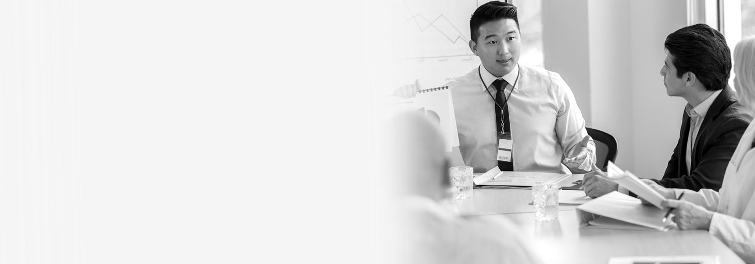 Payment services