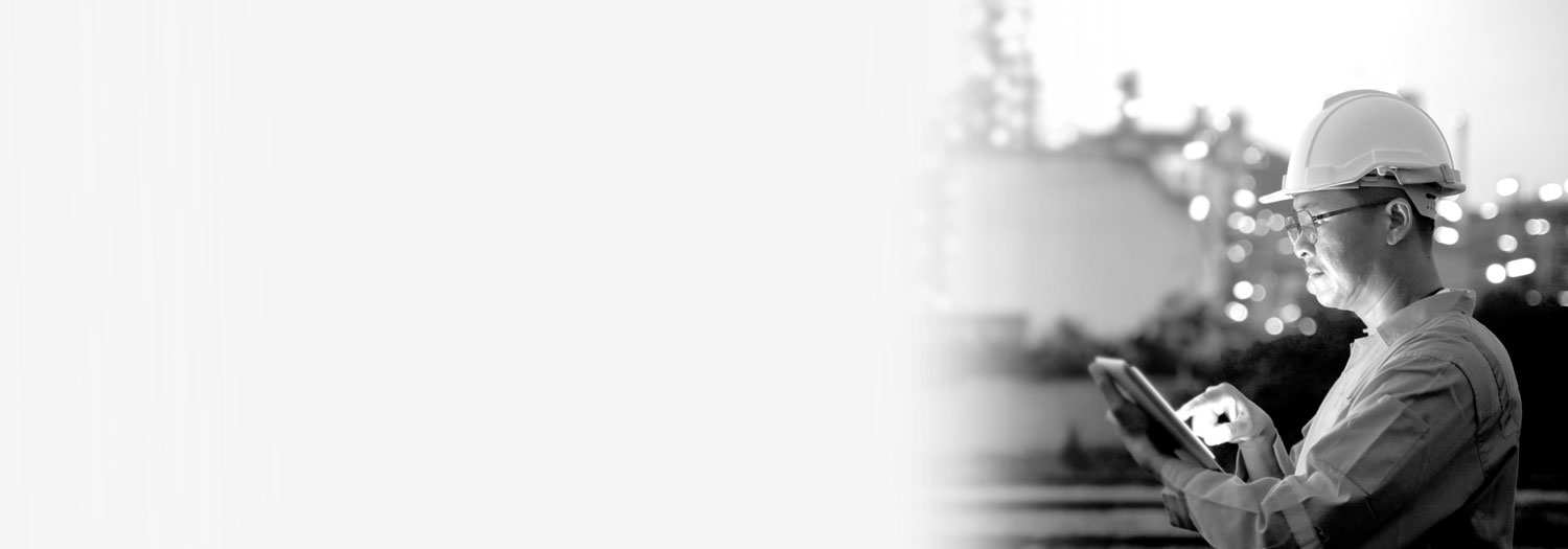 Back office 2.0 for utilities