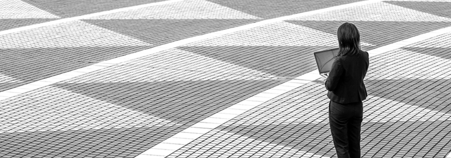 Digital disruption in endorsements creates exceptional value
