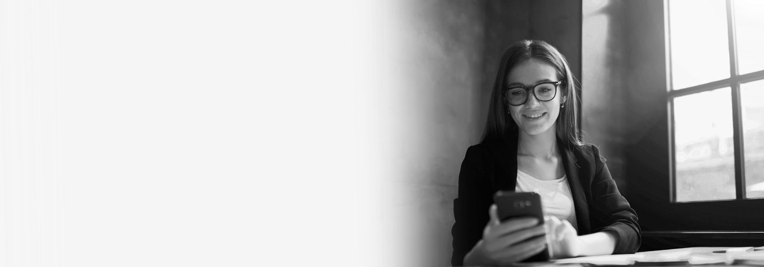 Empowering customers to bridge the insurance gap