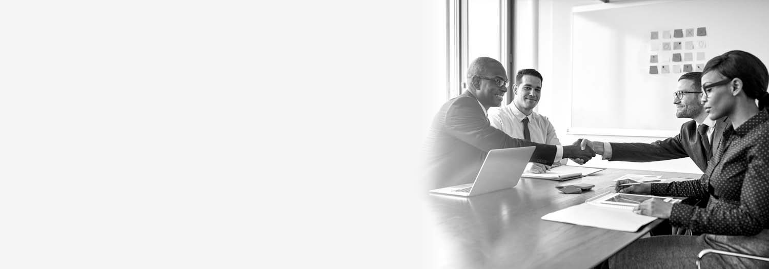 EXL revenue enhancement solution suite
