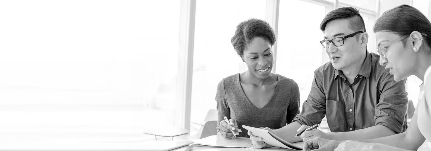 Finance and accounting operations