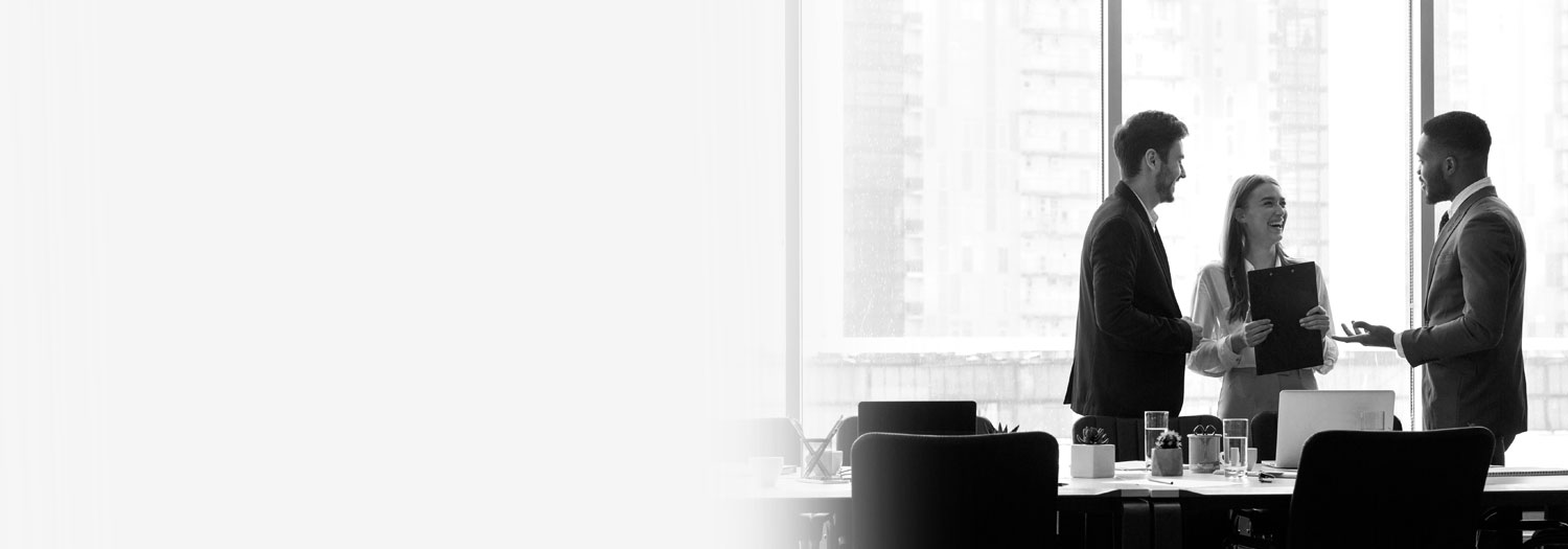 Growth priorities for insurers