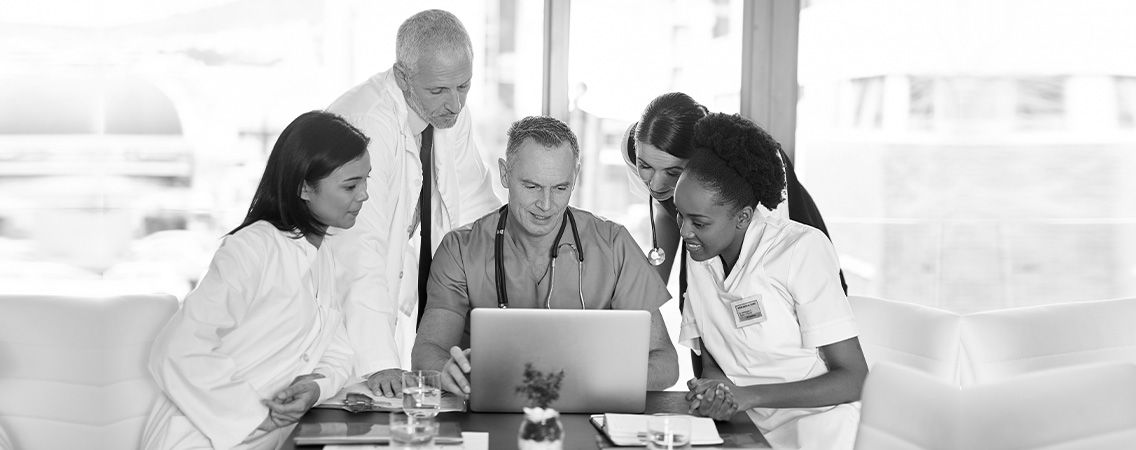Health digital solutions