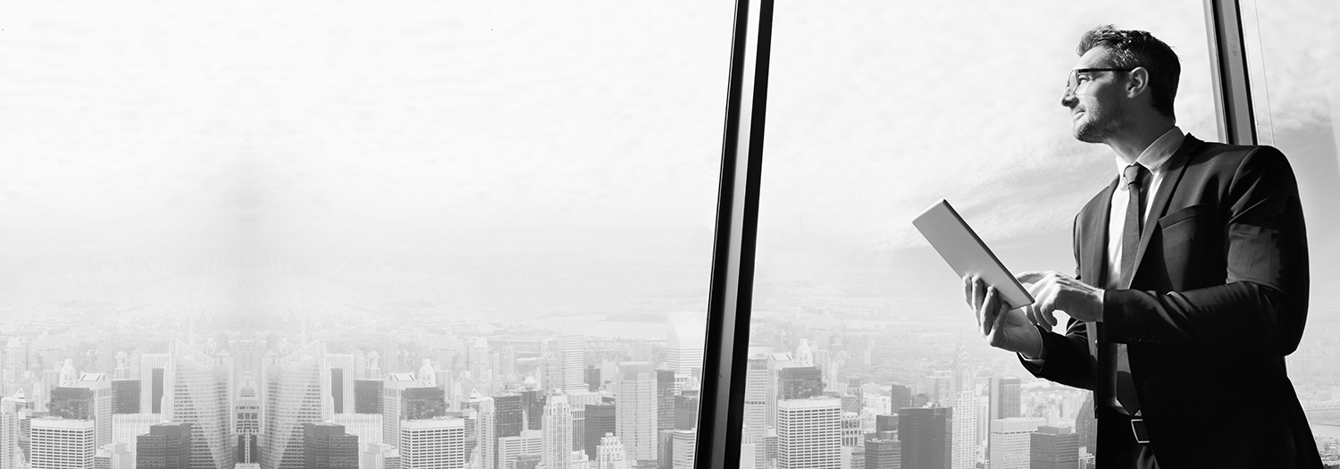 Drive your business forward with AWS &lt;br&gt;and EXL