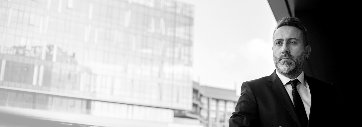 A Leader in 2021 Everest PEAK Matrix® for P&amp;C Insurance BPS